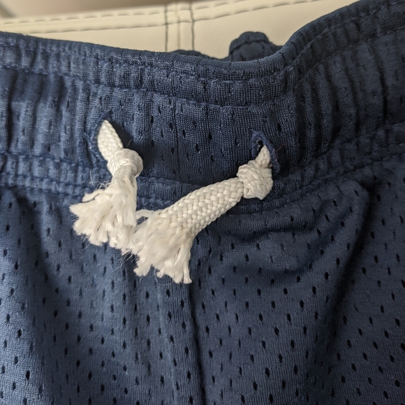 Gap boys short - Picture 5 of 6